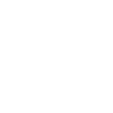 Home Insurance Differences