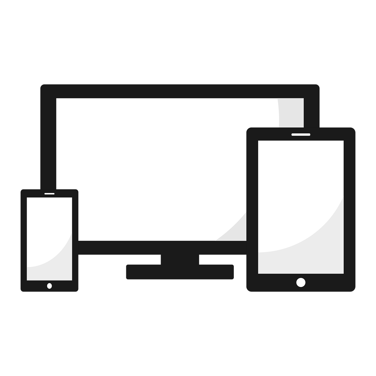 Online platform Insurance broker